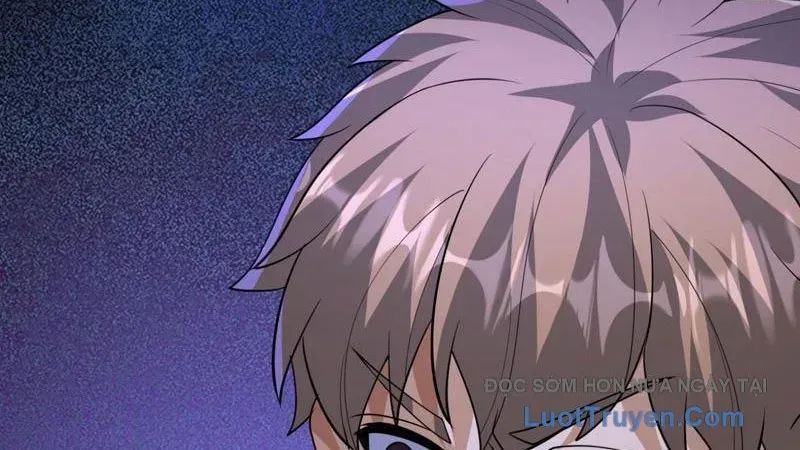 Toàn Cầu Sợ Hãi: Tôi Mở Hack Tự Chọn Cửa Hàng Chapter 32 - Trang 2