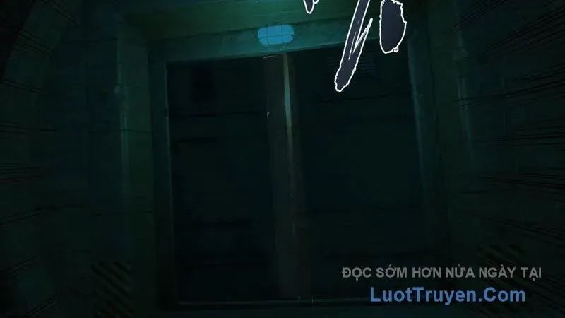 Toàn Cầu Sợ Hãi: Tôi Mở Hack Tự Chọn Cửa Hàng Chapter 32 - Trang 2