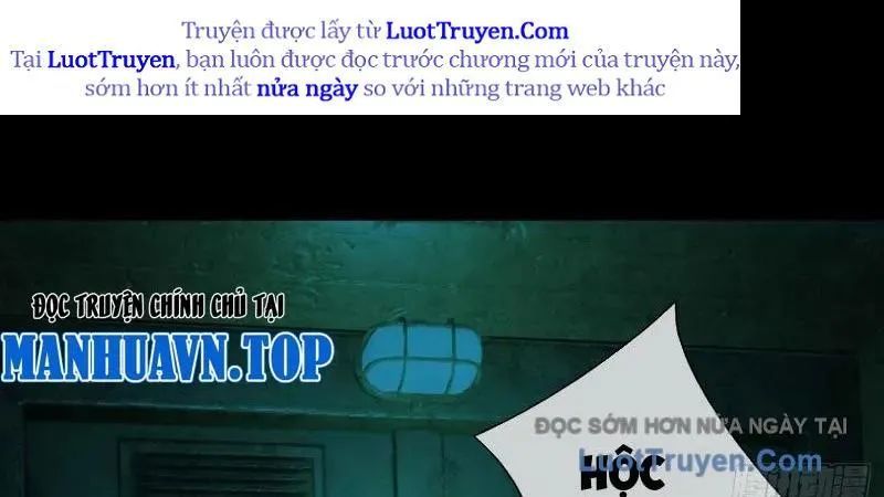 Toàn Cầu Sợ Hãi: Tôi Mở Hack Tự Chọn Cửa Hàng Chapter 32 - Trang 2