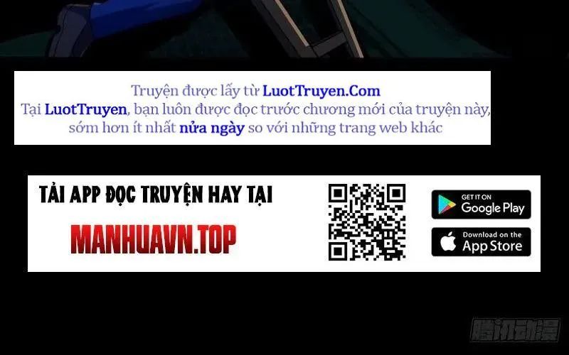 Toàn Cầu Sợ Hãi: Tôi Mở Hack Tự Chọn Cửa Hàng Chapter 32 - Trang 2