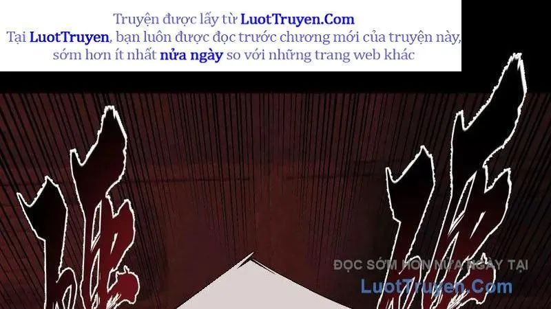 Toàn Cầu Sợ Hãi: Tôi Mở Hack Tự Chọn Cửa Hàng Chapter 32 - Trang 2