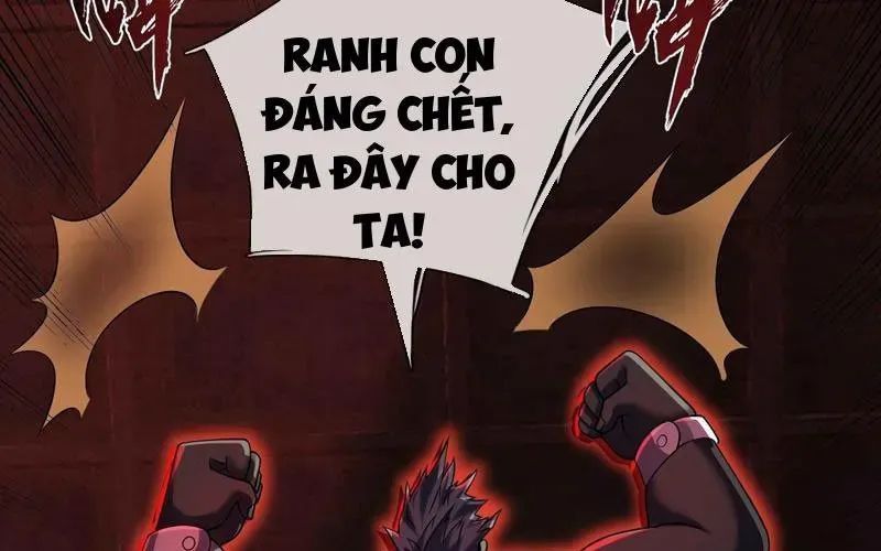 Toàn Cầu Sợ Hãi: Tôi Mở Hack Tự Chọn Cửa Hàng Chapter 32 - Trang 2