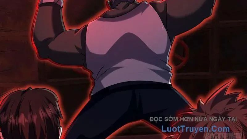 Toàn Cầu Sợ Hãi: Tôi Mở Hack Tự Chọn Cửa Hàng Chapter 32 - Trang 2