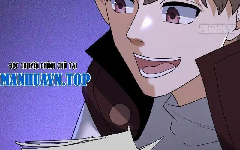 Toàn Cầu Sợ Hãi: Tôi Mở Hack Tự Chọn Cửa Hàng Chapter 32 - Trang 2