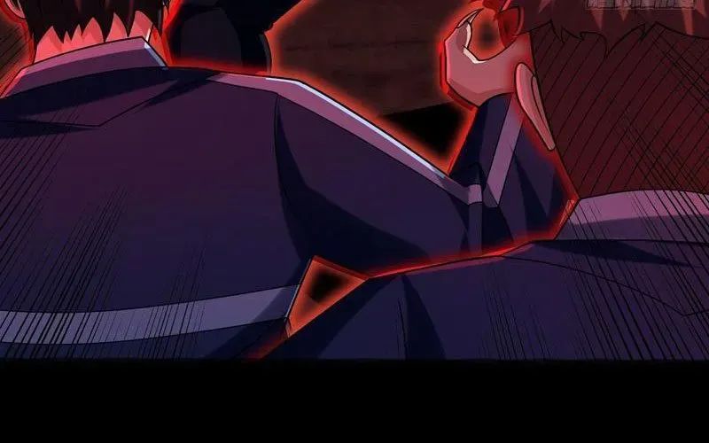 Toàn Cầu Sợ Hãi: Tôi Mở Hack Tự Chọn Cửa Hàng Chapter 32 - Trang 2