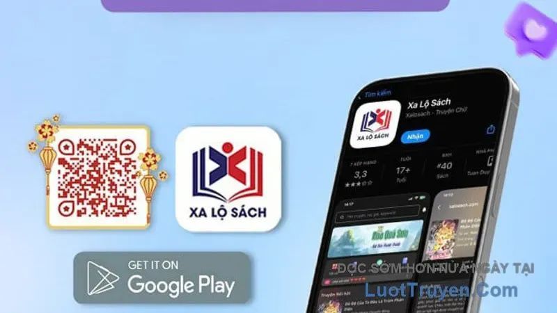 Toàn Cầu Sợ Hãi: Tôi Mở Hack Tự Chọn Cửa Hàng Chapter 32 - Trang 2