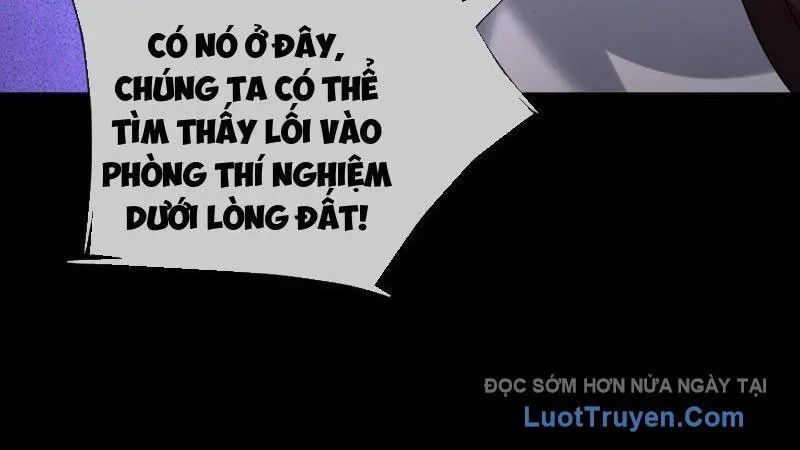 Toàn Cầu Sợ Hãi: Tôi Mở Hack Tự Chọn Cửa Hàng Chapter 32 - Trang 2