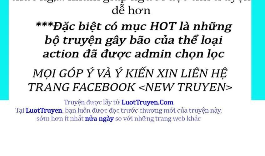 Toàn Cầu Sợ Hãi: Tôi Mở Hack Tự Chọn Cửa Hàng Chapter 32 - Trang 2