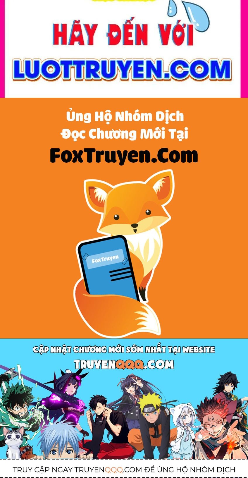 Toàn Cầu Sợ Hãi: Tôi Mở Hack Tự Chọn Cửa Hàng Chapter 32 - Trang 2