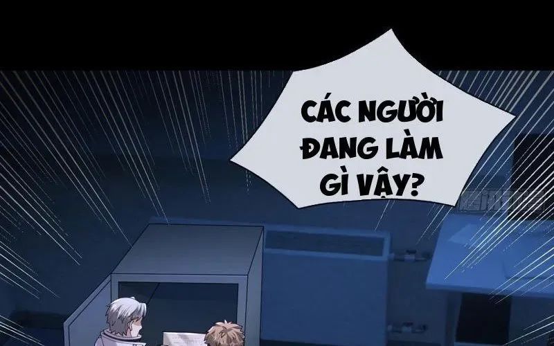 Toàn Cầu Sợ Hãi: Tôi Mở Hack Tự Chọn Cửa Hàng Chapter 32 - Trang 2
