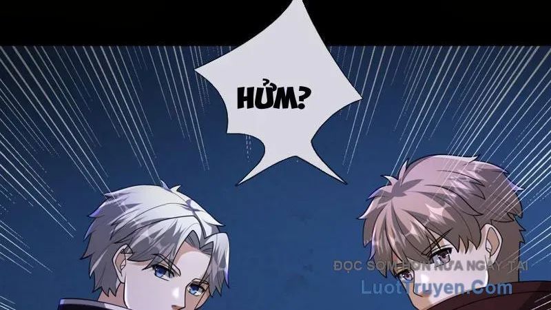 Toàn Cầu Sợ Hãi: Tôi Mở Hack Tự Chọn Cửa Hàng Chapter 32 - Trang 2