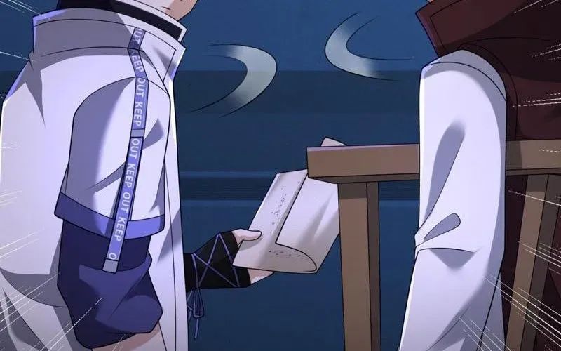 Toàn Cầu Sợ Hãi: Tôi Mở Hack Tự Chọn Cửa Hàng Chapter 32 - Trang 2