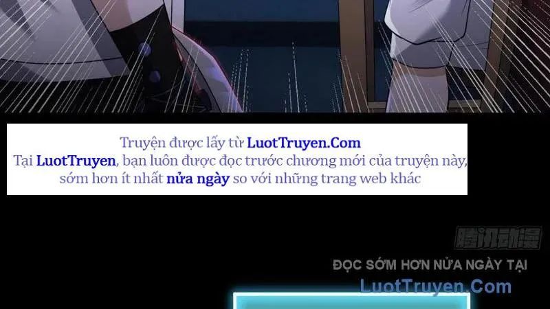 Toàn Cầu Sợ Hãi: Tôi Mở Hack Tự Chọn Cửa Hàng Chapter 32 - Trang 2
