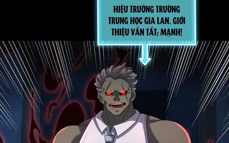 Toàn Cầu Sợ Hãi: Tôi Mở Hack Tự Chọn Cửa Hàng Chapter 32 - Trang 2