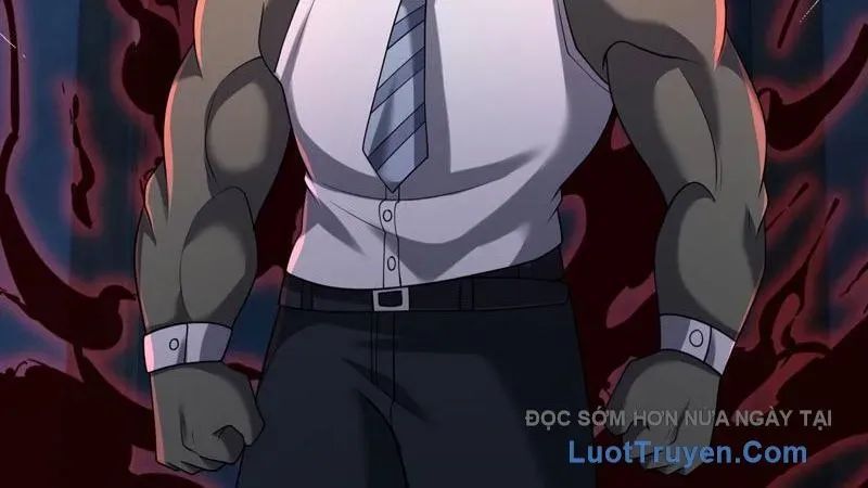 Toàn Cầu Sợ Hãi: Tôi Mở Hack Tự Chọn Cửa Hàng Chapter 32 - Trang 2