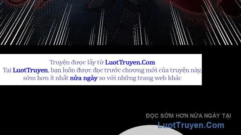 Toàn Cầu Sợ Hãi: Tôi Mở Hack Tự Chọn Cửa Hàng Chapter 32 - Trang 2