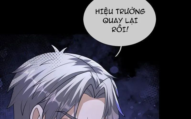 Toàn Cầu Sợ Hãi: Tôi Mở Hack Tự Chọn Cửa Hàng Chapter 32 - Trang 2