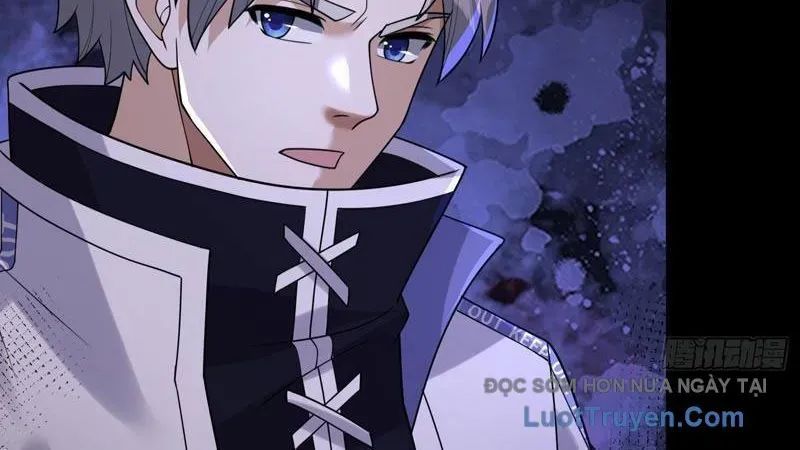 Toàn Cầu Sợ Hãi: Tôi Mở Hack Tự Chọn Cửa Hàng Chapter 32 - Trang 2