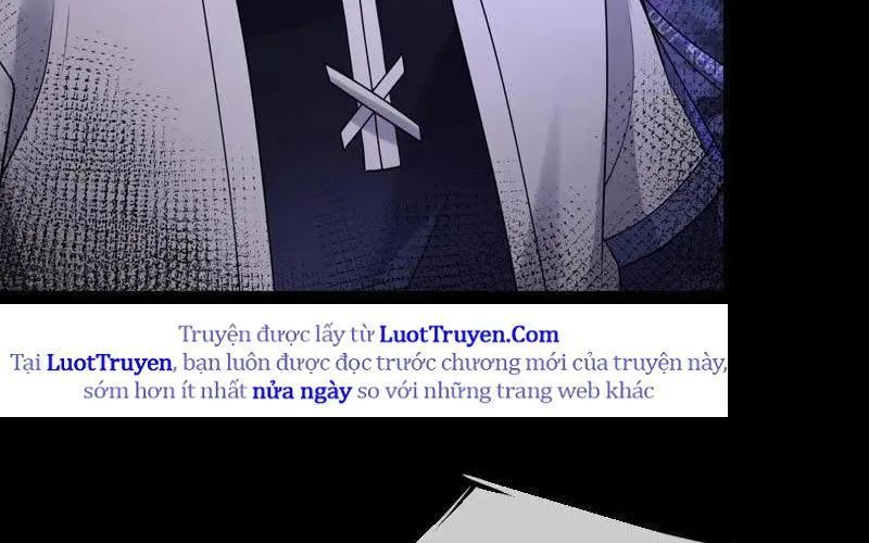 Toàn Cầu Sợ Hãi: Tôi Mở Hack Tự Chọn Cửa Hàng Chapter 32 - Trang 2