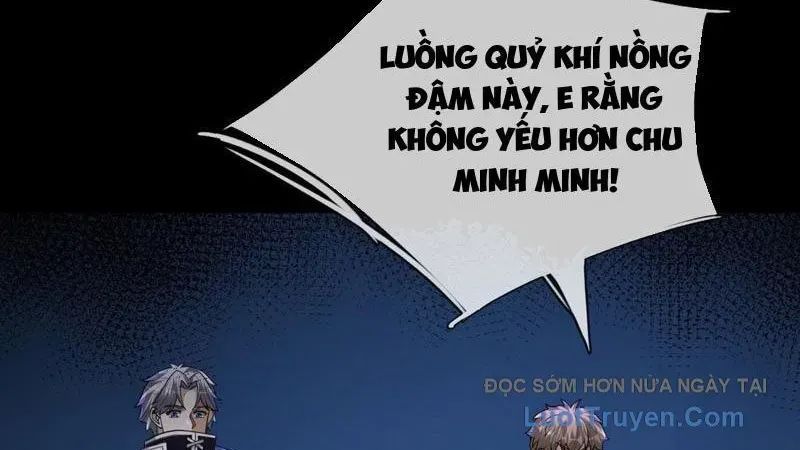 Toàn Cầu Sợ Hãi: Tôi Mở Hack Tự Chọn Cửa Hàng Chapter 32 - Trang 2