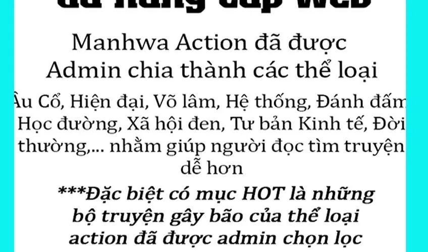 Toàn Cầu Sợ Hãi: Tôi Mở Hack Tự Chọn Cửa Hàng Chapter 32 - Trang 2