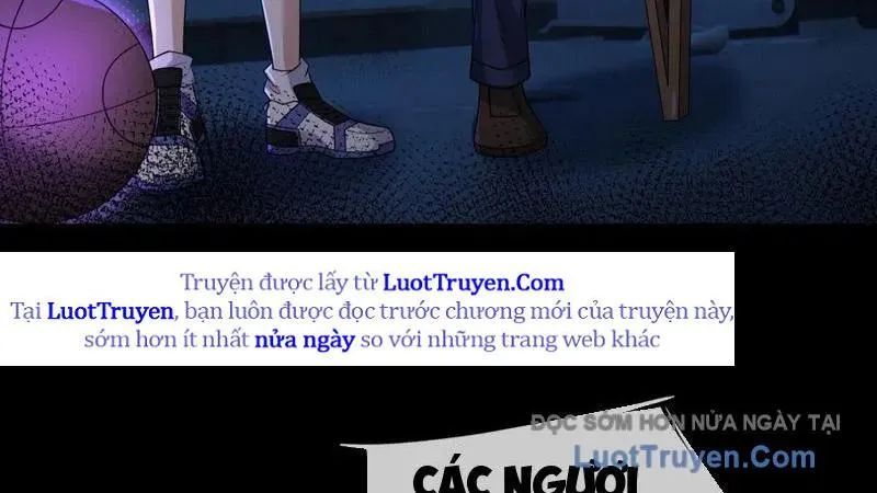 Toàn Cầu Sợ Hãi: Tôi Mở Hack Tự Chọn Cửa Hàng Chapter 32 - Trang 2
