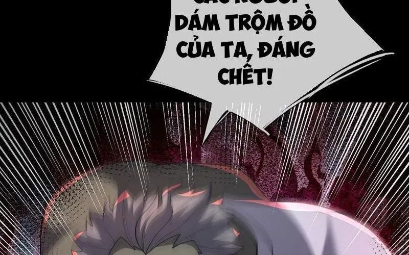 Toàn Cầu Sợ Hãi: Tôi Mở Hack Tự Chọn Cửa Hàng Chapter 32 - Trang 2
