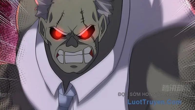 Toàn Cầu Sợ Hãi: Tôi Mở Hack Tự Chọn Cửa Hàng Chapter 32 - Trang 2