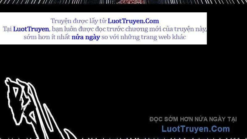 Toàn Cầu Sợ Hãi: Tôi Mở Hack Tự Chọn Cửa Hàng Chapter 32 - Trang 2