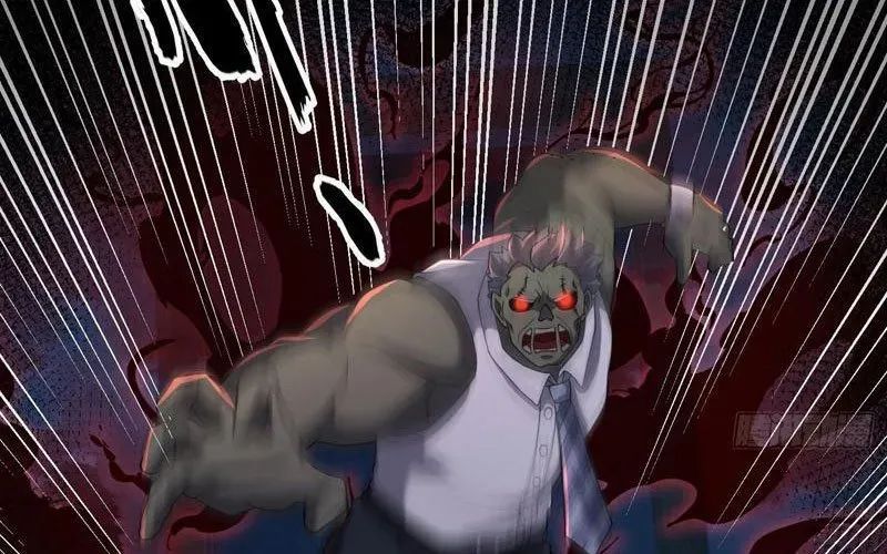 Toàn Cầu Sợ Hãi: Tôi Mở Hack Tự Chọn Cửa Hàng Chapter 32 - Trang 2