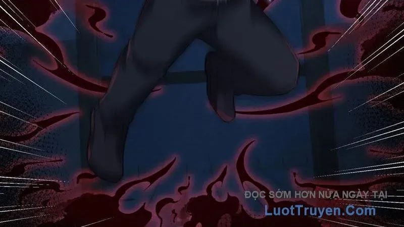 Toàn Cầu Sợ Hãi: Tôi Mở Hack Tự Chọn Cửa Hàng Chapter 32 - Trang 2
