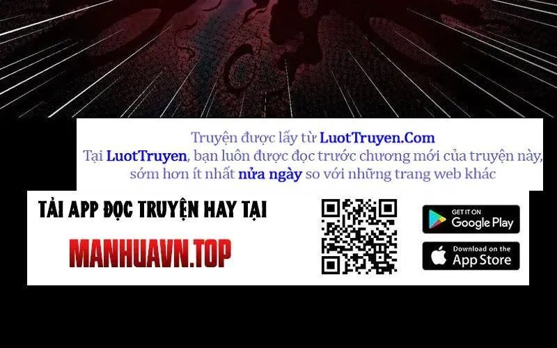 Toàn Cầu Sợ Hãi: Tôi Mở Hack Tự Chọn Cửa Hàng Chapter 32 - Trang 2