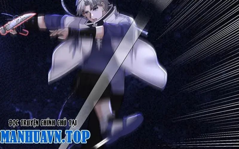 Toàn Cầu Sợ Hãi: Tôi Mở Hack Tự Chọn Cửa Hàng Chapter 32 - Trang 2