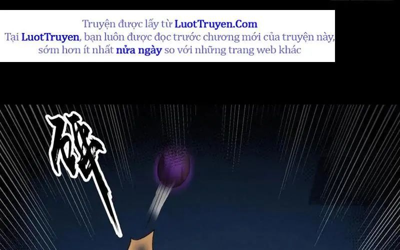 Toàn Cầu Sợ Hãi: Tôi Mở Hack Tự Chọn Cửa Hàng Chapter 32 - Trang 2
