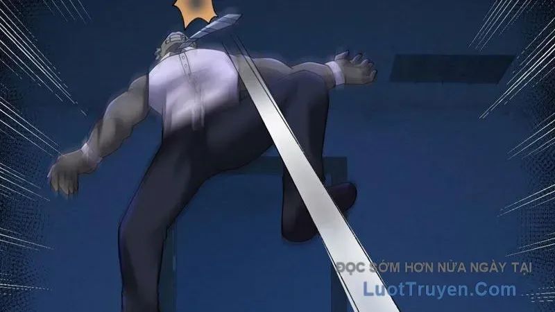 Toàn Cầu Sợ Hãi: Tôi Mở Hack Tự Chọn Cửa Hàng Chapter 32 - Trang 2