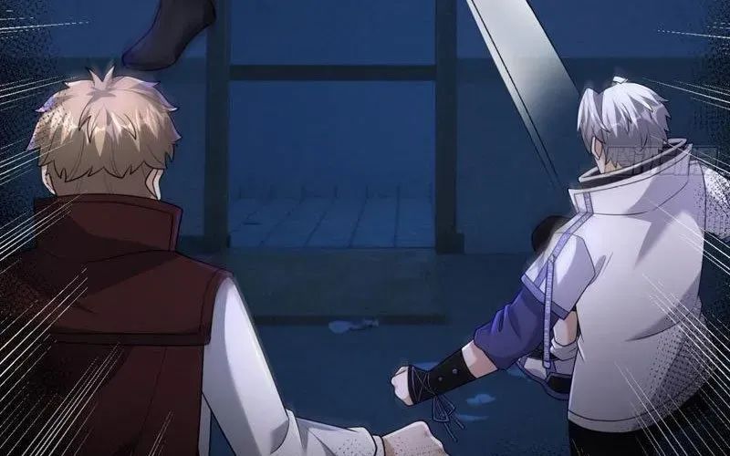 Toàn Cầu Sợ Hãi: Tôi Mở Hack Tự Chọn Cửa Hàng Chapter 32 - Trang 2