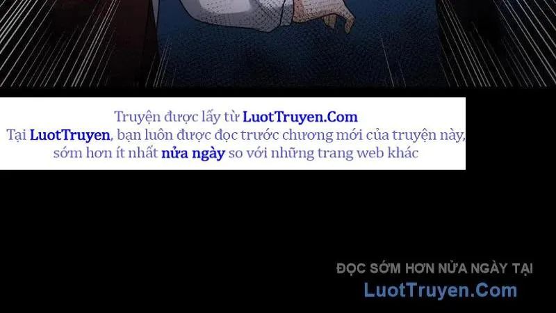 Toàn Cầu Sợ Hãi: Tôi Mở Hack Tự Chọn Cửa Hàng Chapter 32 - Trang 2