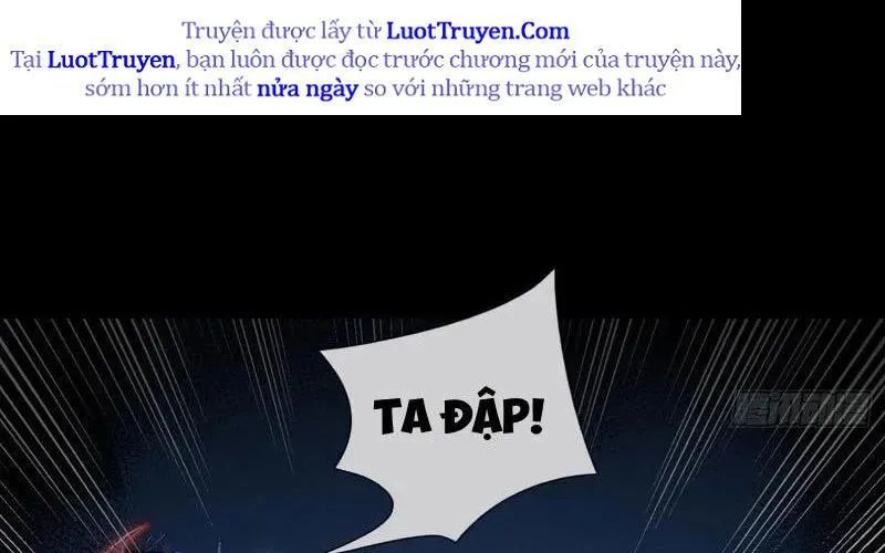 Toàn Cầu Sợ Hãi: Tôi Mở Hack Tự Chọn Cửa Hàng Chapter 32 - Trang 2