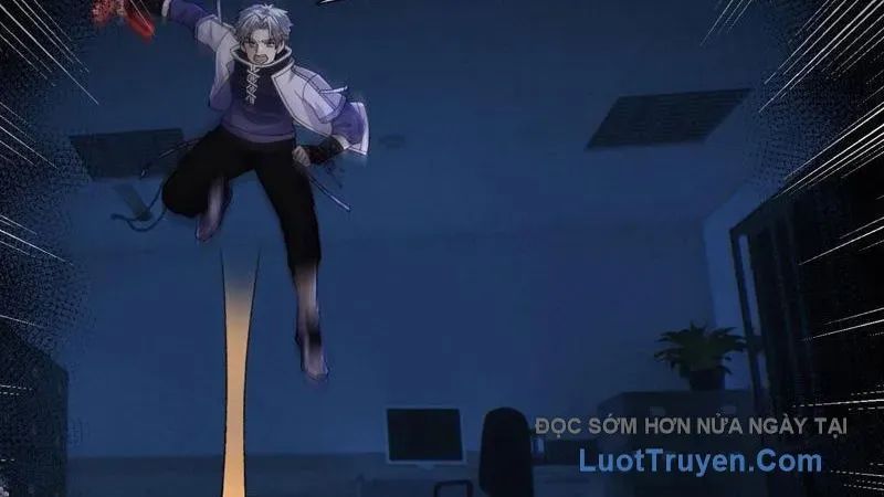 Toàn Cầu Sợ Hãi: Tôi Mở Hack Tự Chọn Cửa Hàng Chapter 32 - Trang 2