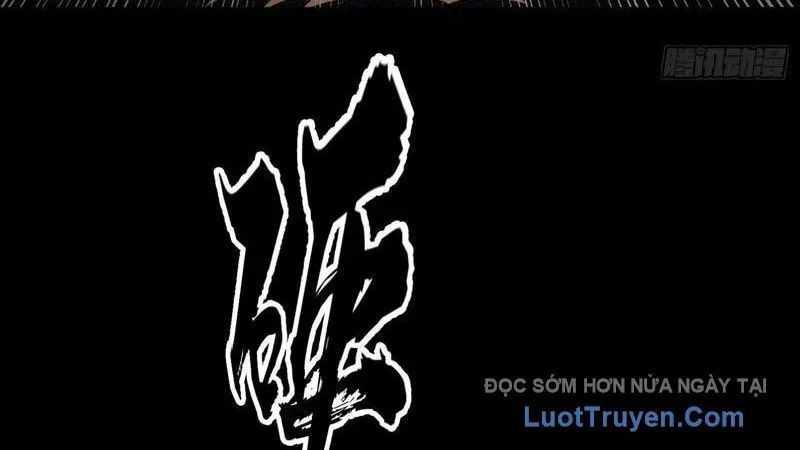 Toàn Cầu Sợ Hãi: Tôi Mở Hack Tự Chọn Cửa Hàng Chapter 32 - Trang 2