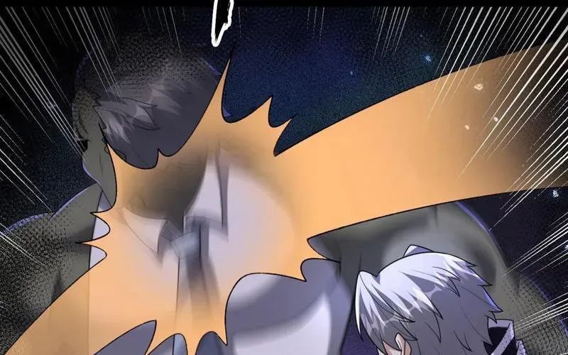 Toàn Cầu Sợ Hãi: Tôi Mở Hack Tự Chọn Cửa Hàng Chapter 32 - Trang 2