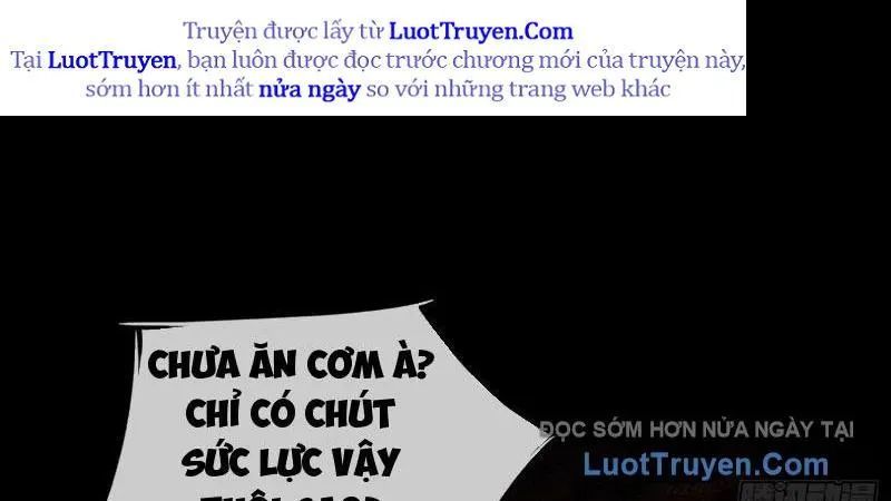Toàn Cầu Sợ Hãi: Tôi Mở Hack Tự Chọn Cửa Hàng Chapter 32 - Trang 2