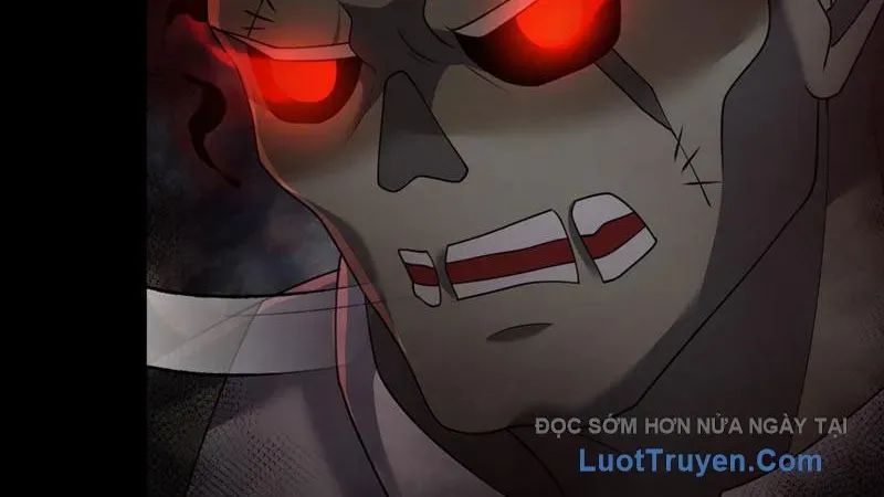 Toàn Cầu Sợ Hãi: Tôi Mở Hack Tự Chọn Cửa Hàng Chapter 32 - Trang 2