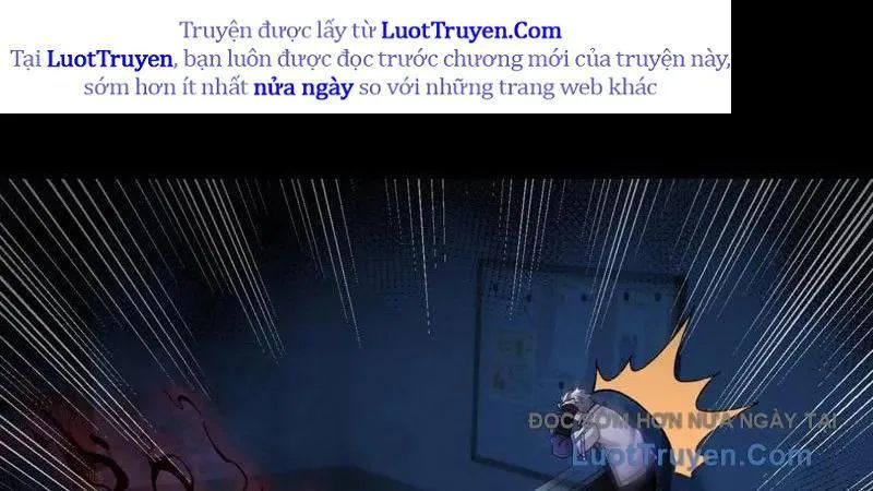 Toàn Cầu Sợ Hãi: Tôi Mở Hack Tự Chọn Cửa Hàng Chapter 32 - Trang 2
