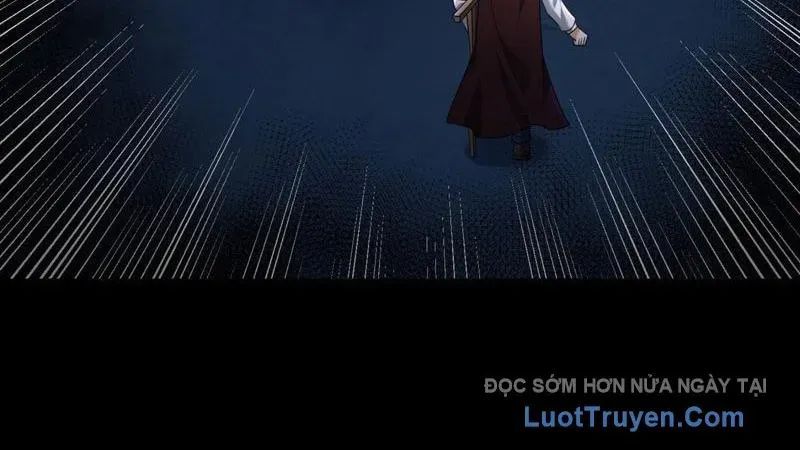 Toàn Cầu Sợ Hãi: Tôi Mở Hack Tự Chọn Cửa Hàng Chapter 32 - Trang 2
