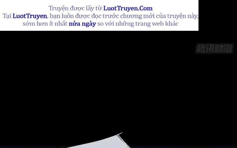 Toàn Cầu Sợ Hãi: Tôi Mở Hack Tự Chọn Cửa Hàng Chapter 32 - Trang 2