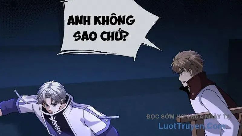 Toàn Cầu Sợ Hãi: Tôi Mở Hack Tự Chọn Cửa Hàng Chapter 32 - Trang 2