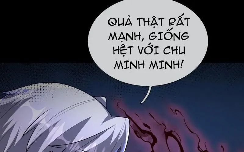 Toàn Cầu Sợ Hãi: Tôi Mở Hack Tự Chọn Cửa Hàng Chapter 32 - Trang 2
