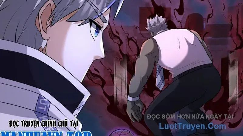 Toàn Cầu Sợ Hãi: Tôi Mở Hack Tự Chọn Cửa Hàng Chapter 32 - Trang 2