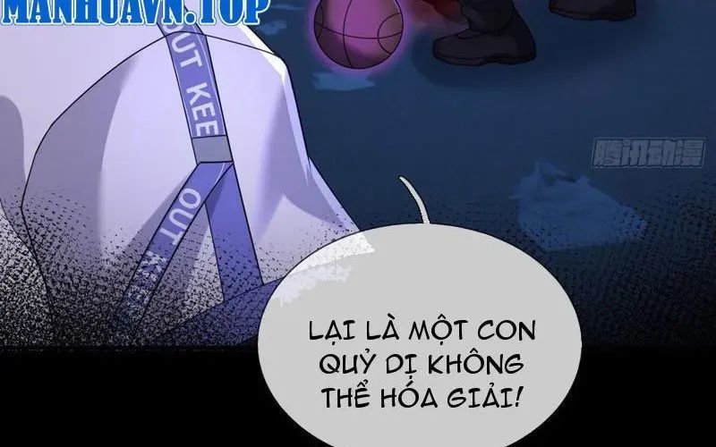 Toàn Cầu Sợ Hãi: Tôi Mở Hack Tự Chọn Cửa Hàng Chapter 32 - Trang 2